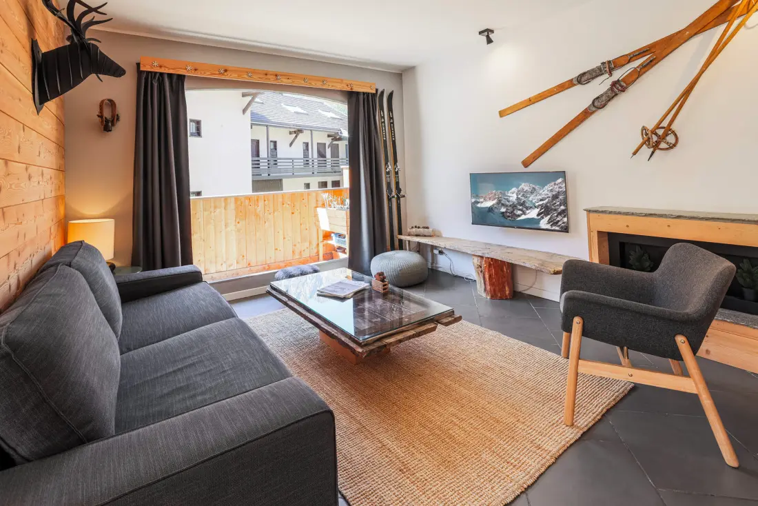 Residentie Vie De Clare 3