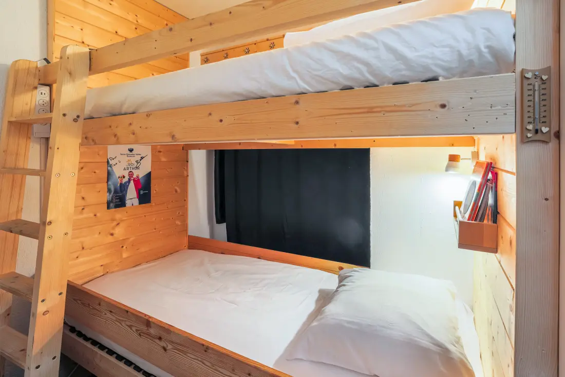 Residentie Vie De Clare 3