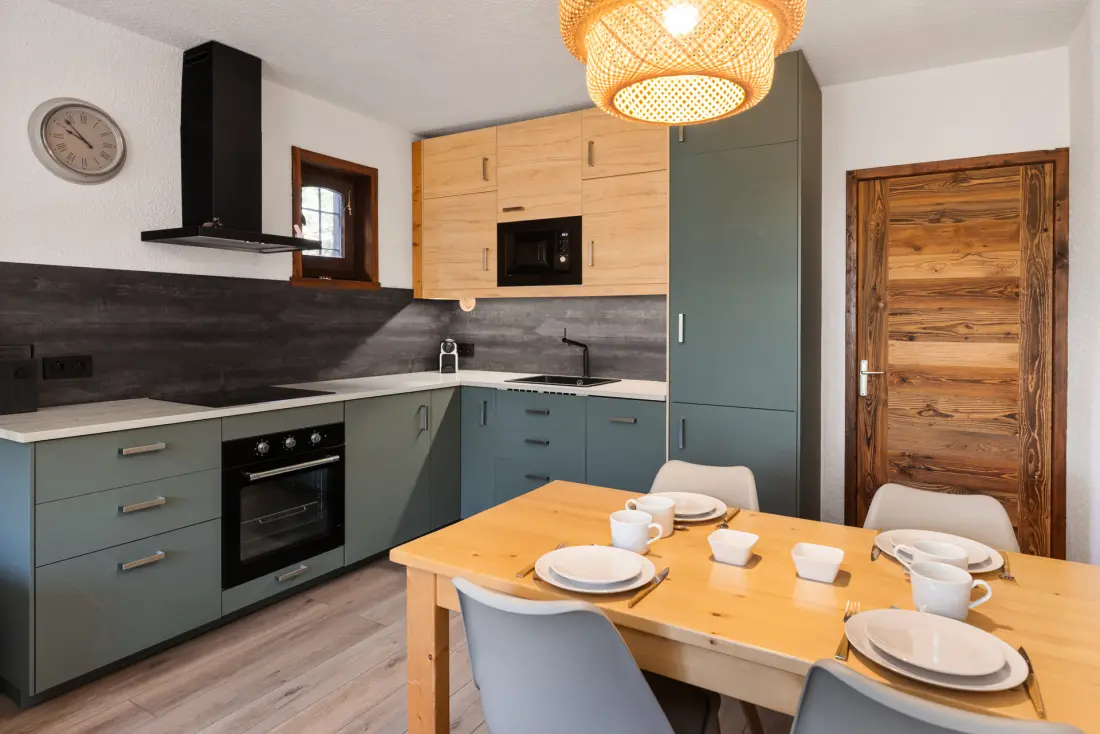 Residentie Vie De Clare 3