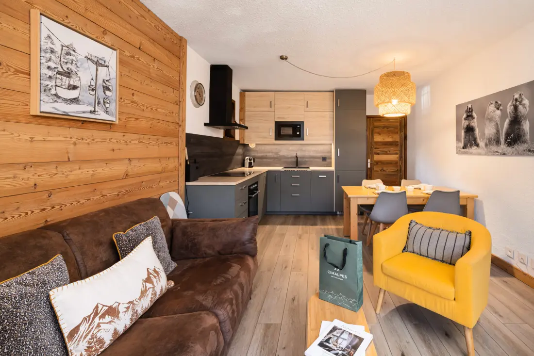 Residentie Vie De Clare 3