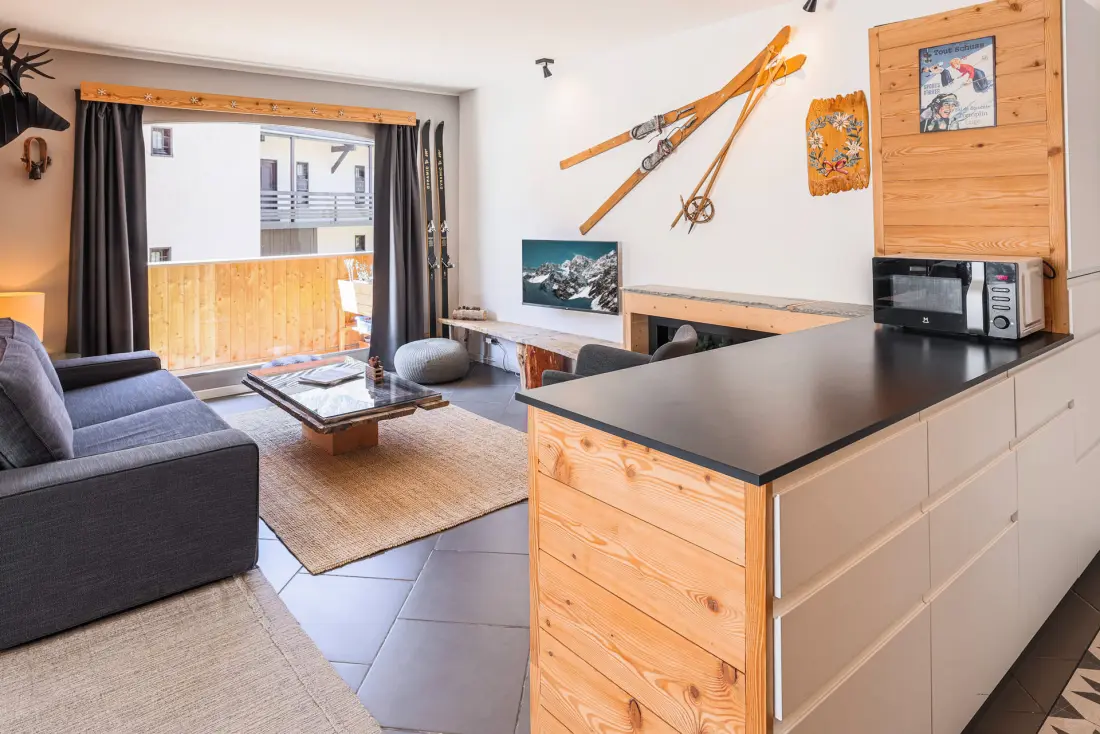 Residentie Vie De Clare 3
