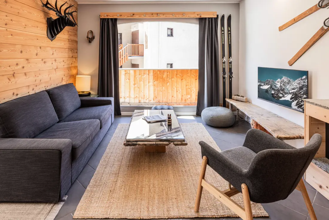 Residentie Vie De Clare 3