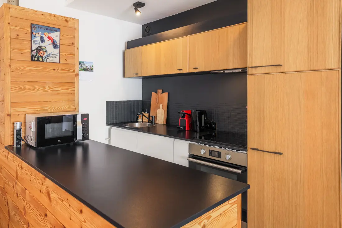 Residentie Vie De Clare 3