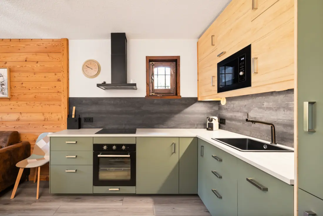 Residentie Vie De Clare 3
