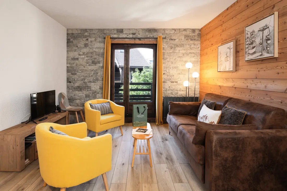 Residentie Vie De Clare 3