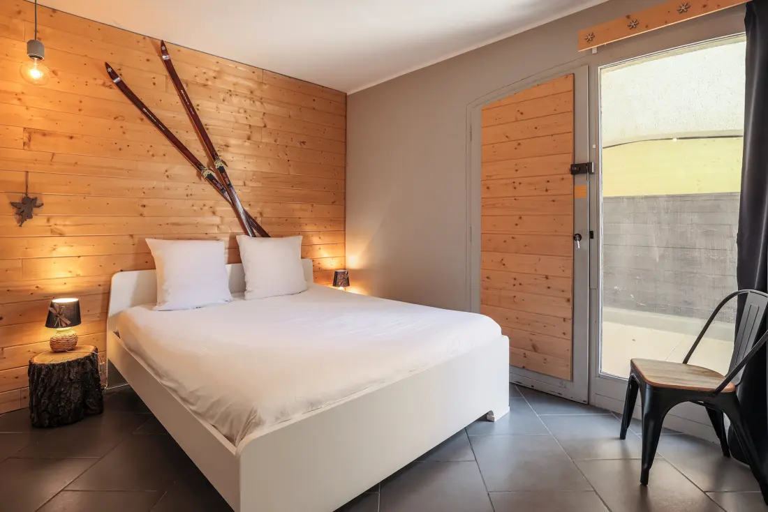 Residentie Vie De Clare 3