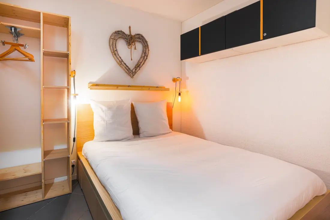 Residentie Vie De Clare 3