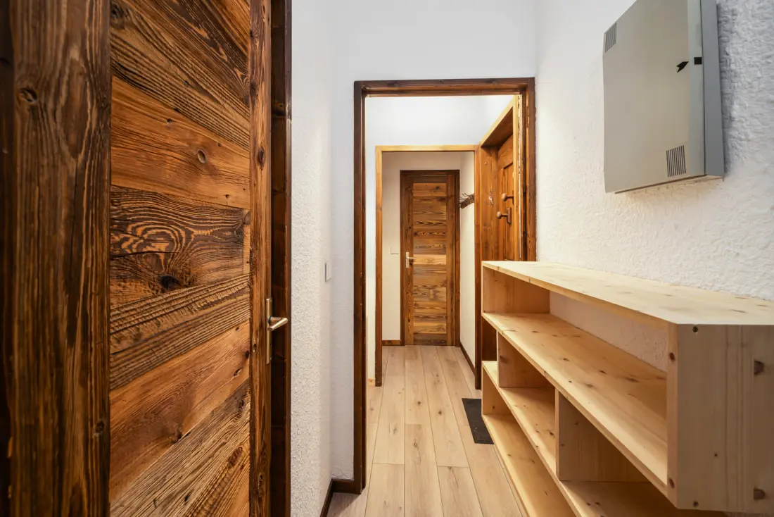 Residentie Vie De Clare 3