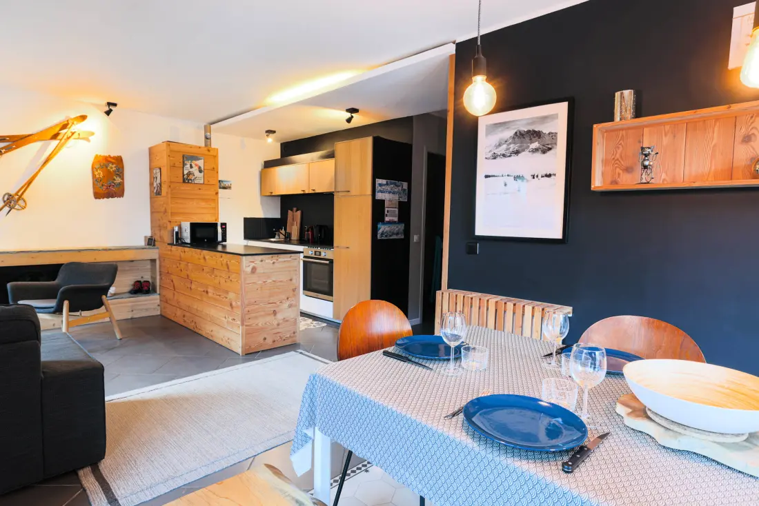 Residentie Vie De Clare 3