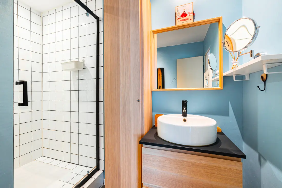 Residentie Vie De Clare 3