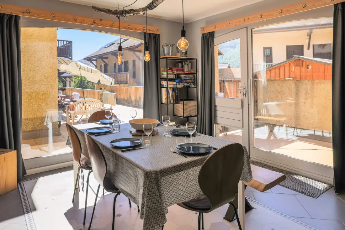 Residentie Vie De Clare 3