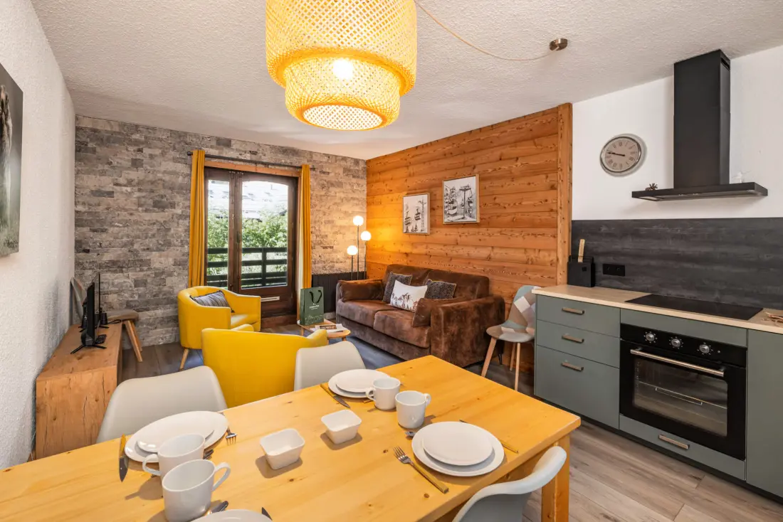 Residentie Vie De Clare 3
