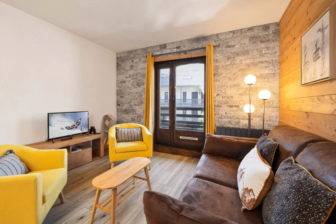 Residentie Vie De Clare 3
