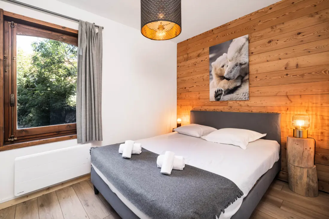 Residentie Vie De Clare 3