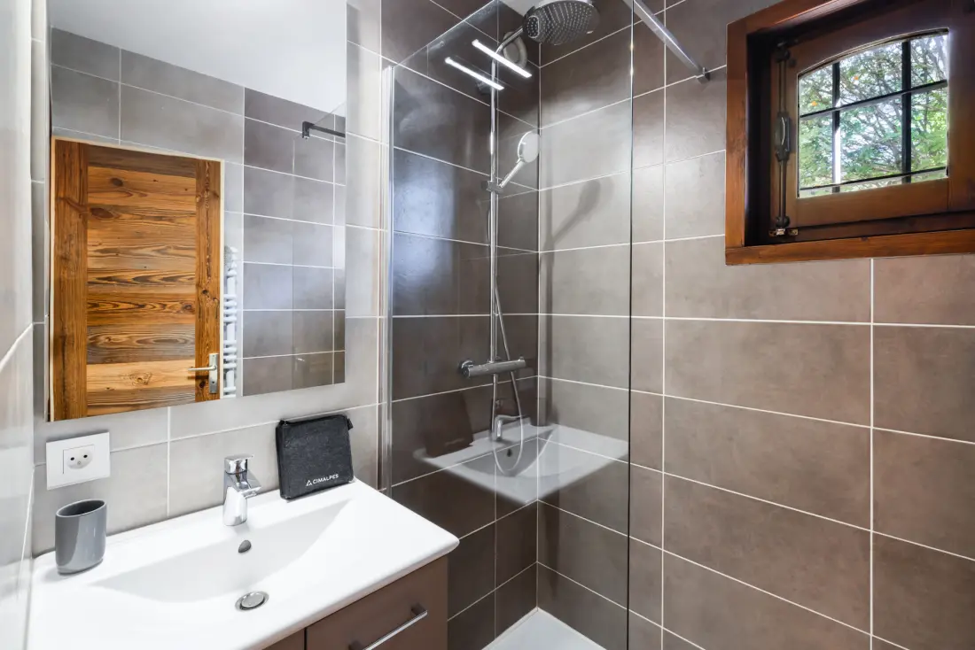 Residentie Vie De Clare 3
