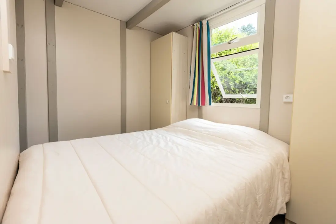 Camping Les 2 Soleils 3 Sterne★★★