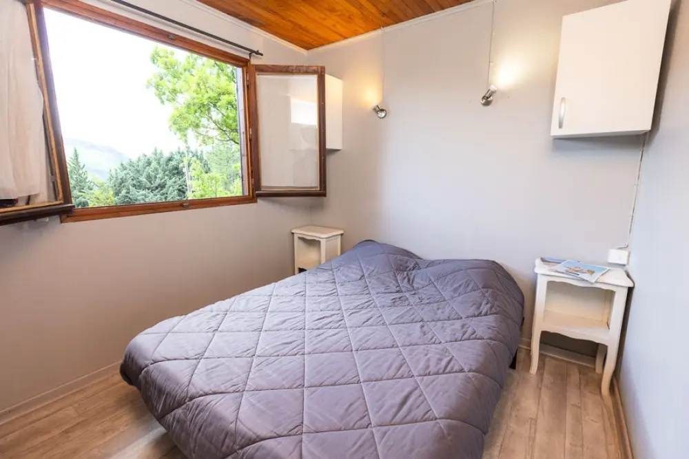 Camping Les 2 Soleils 3 étoiles★★★