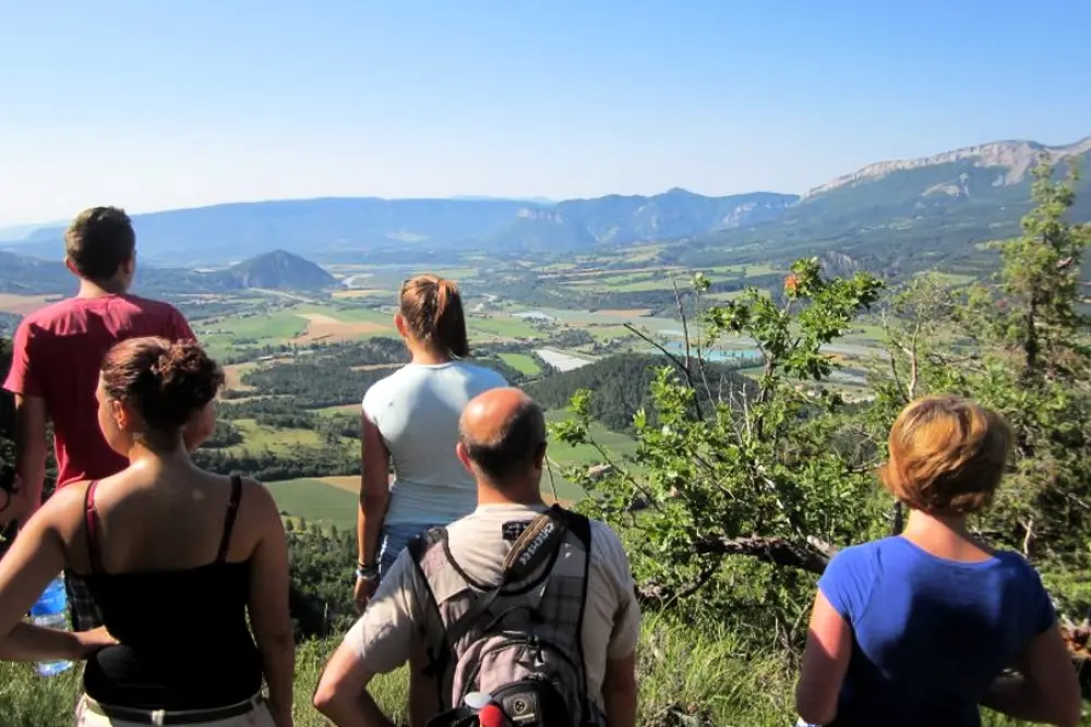 Camping Les 2 Soleils 3 étoiles★★★