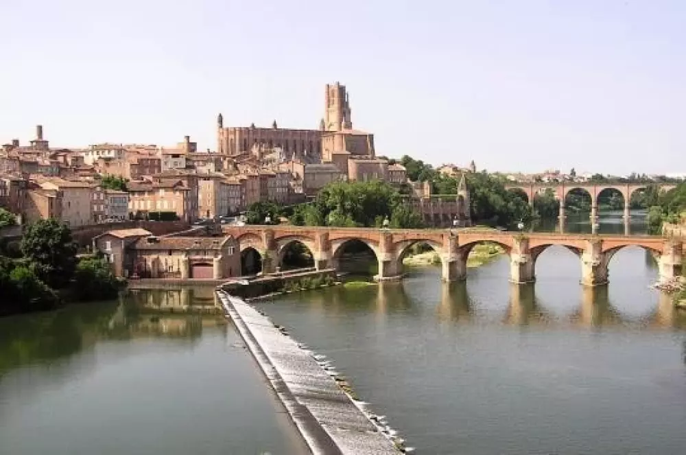 Camping de Rousieux 4 Stars★★★★