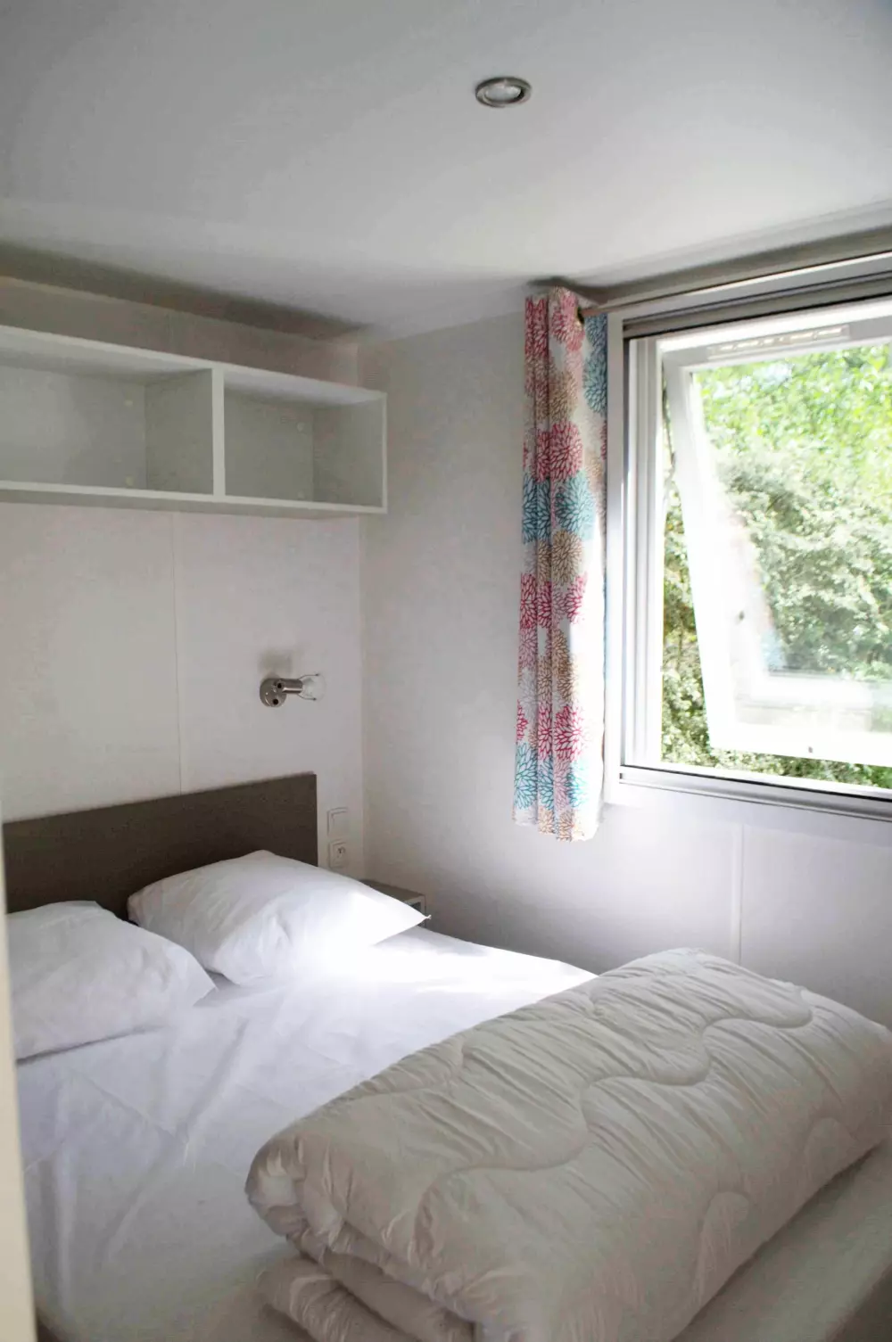 Camping de Rousieux 4 Stars★★★★