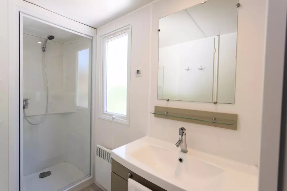 Camping de Rousieux 4 Stars★★★★