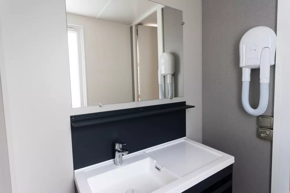 Camping de Rousieux 4 Stars★★★★