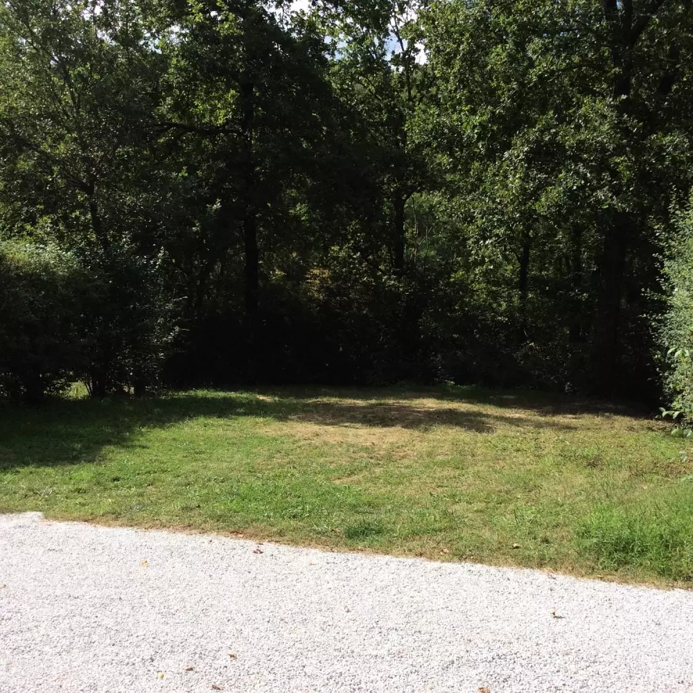 Camping de Rousieux 4 Stars★★★★