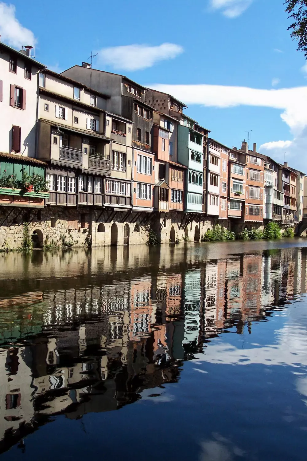 Camping de Rousieux 4 Stars★★★★