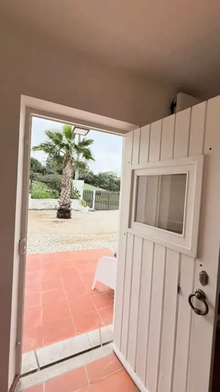 Casa Branca