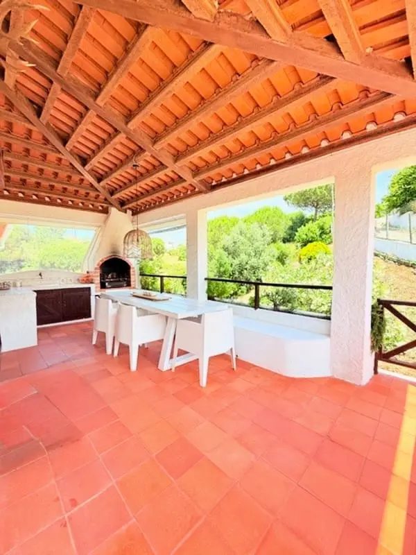 Casa Branca