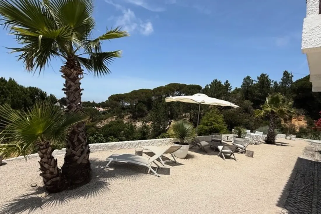 Casa Branca