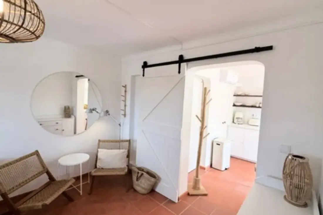 Casa Branca