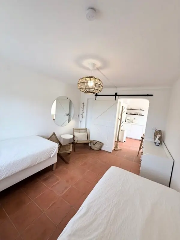 Casa Branca