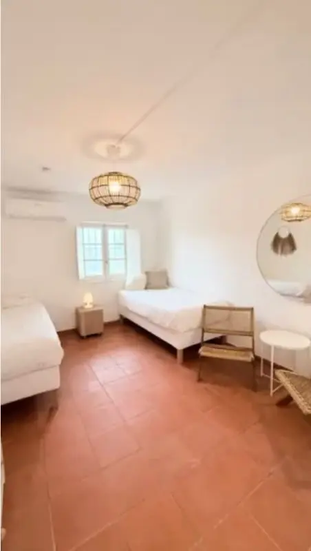 Casa Branca