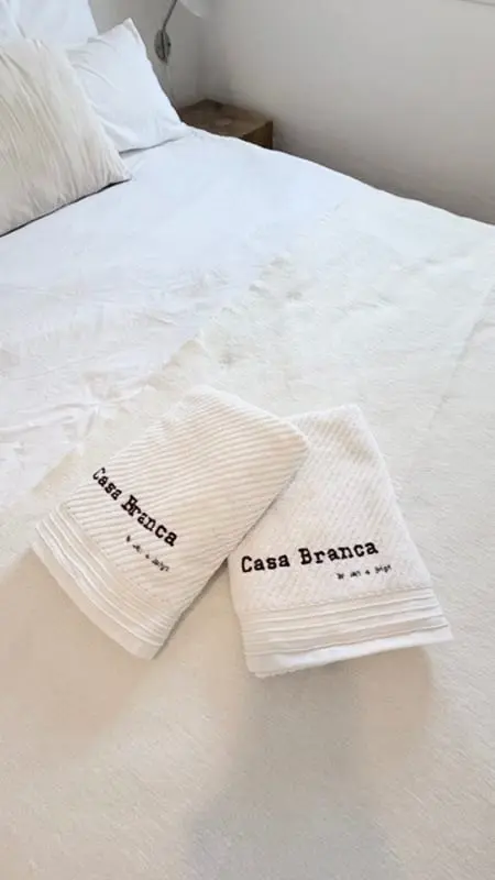 Casa Branca