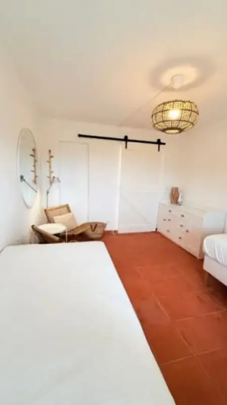 Casa Branca