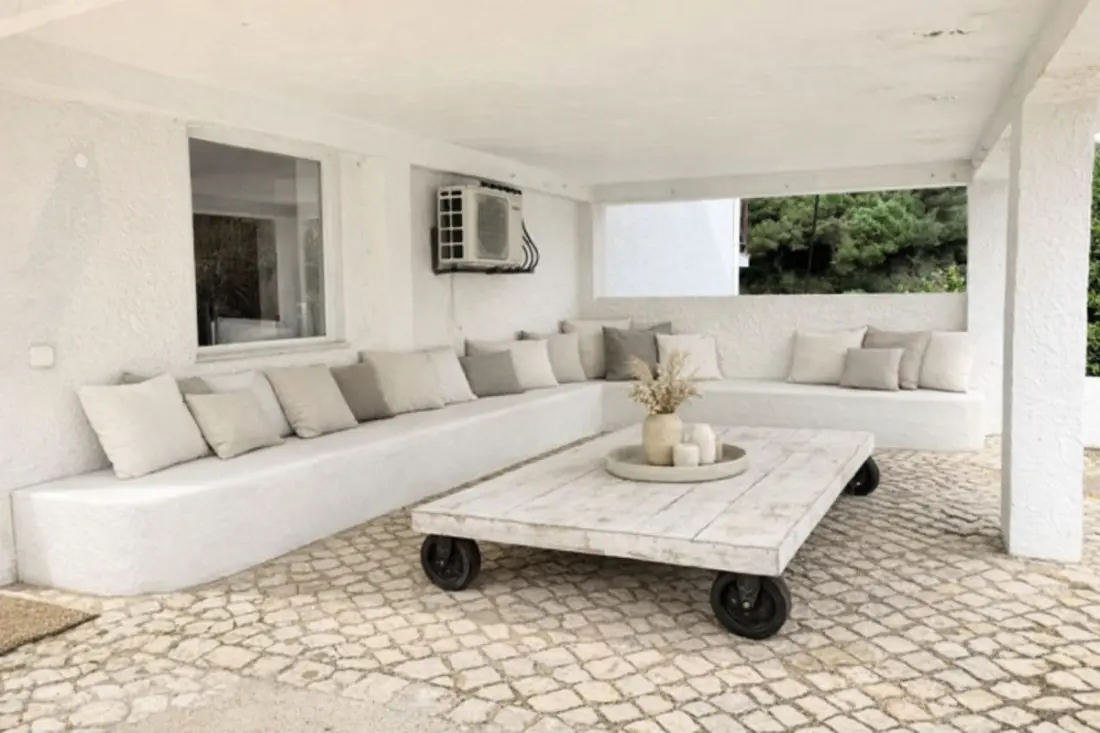 Casa Branca