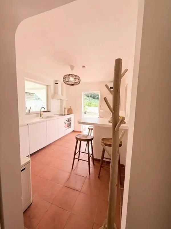 Casa Branca
