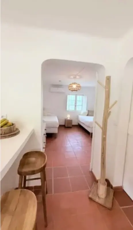 Casa Branca