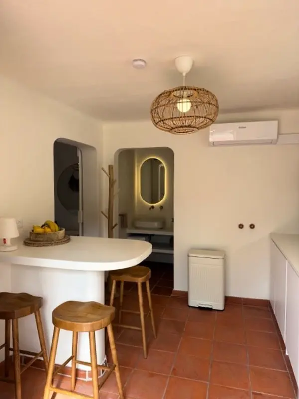 Casa Branca