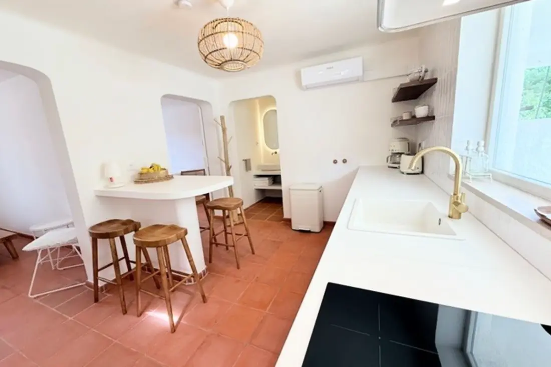 Casa Branca