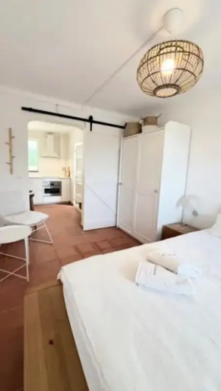 Casa Branca