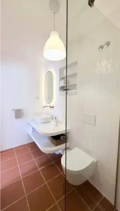 Casa Branca