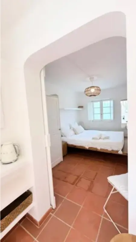 Casa Branca