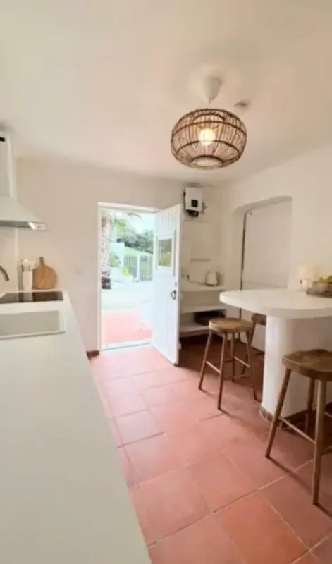 Casa Branca