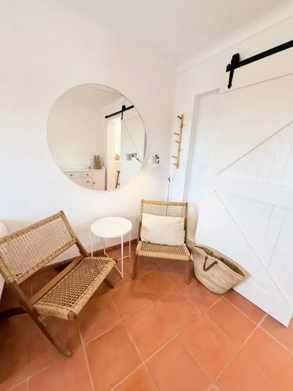 Casa Branca