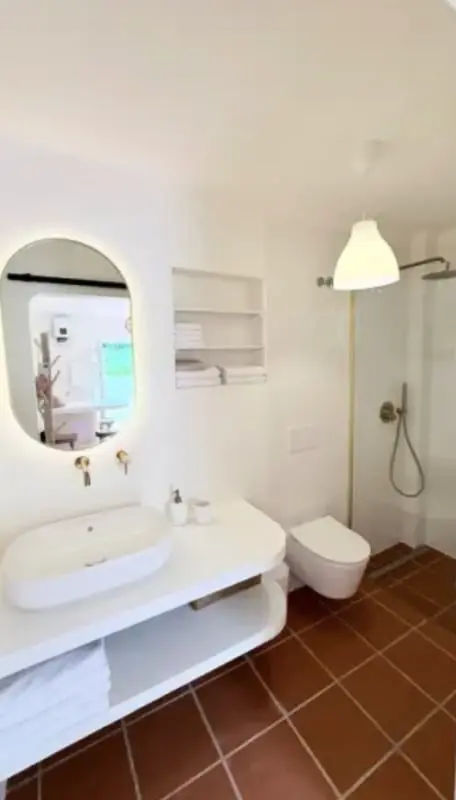Casa Branca