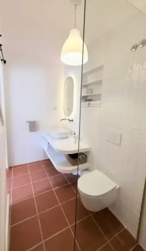 Casa Branca