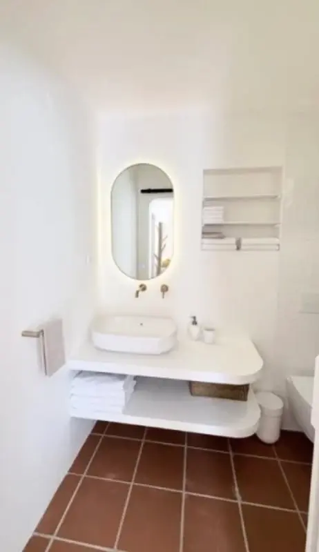 Casa Branca