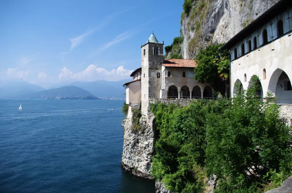 Camping Lido di Sesto 2 étoiles★★